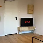 Prime Location 1Br Apartment Walk Everywhere