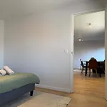 Prime Location 1Br Apartment Walk Everywhere