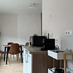 Prime Location 1Br Apartment Walk Everywhere