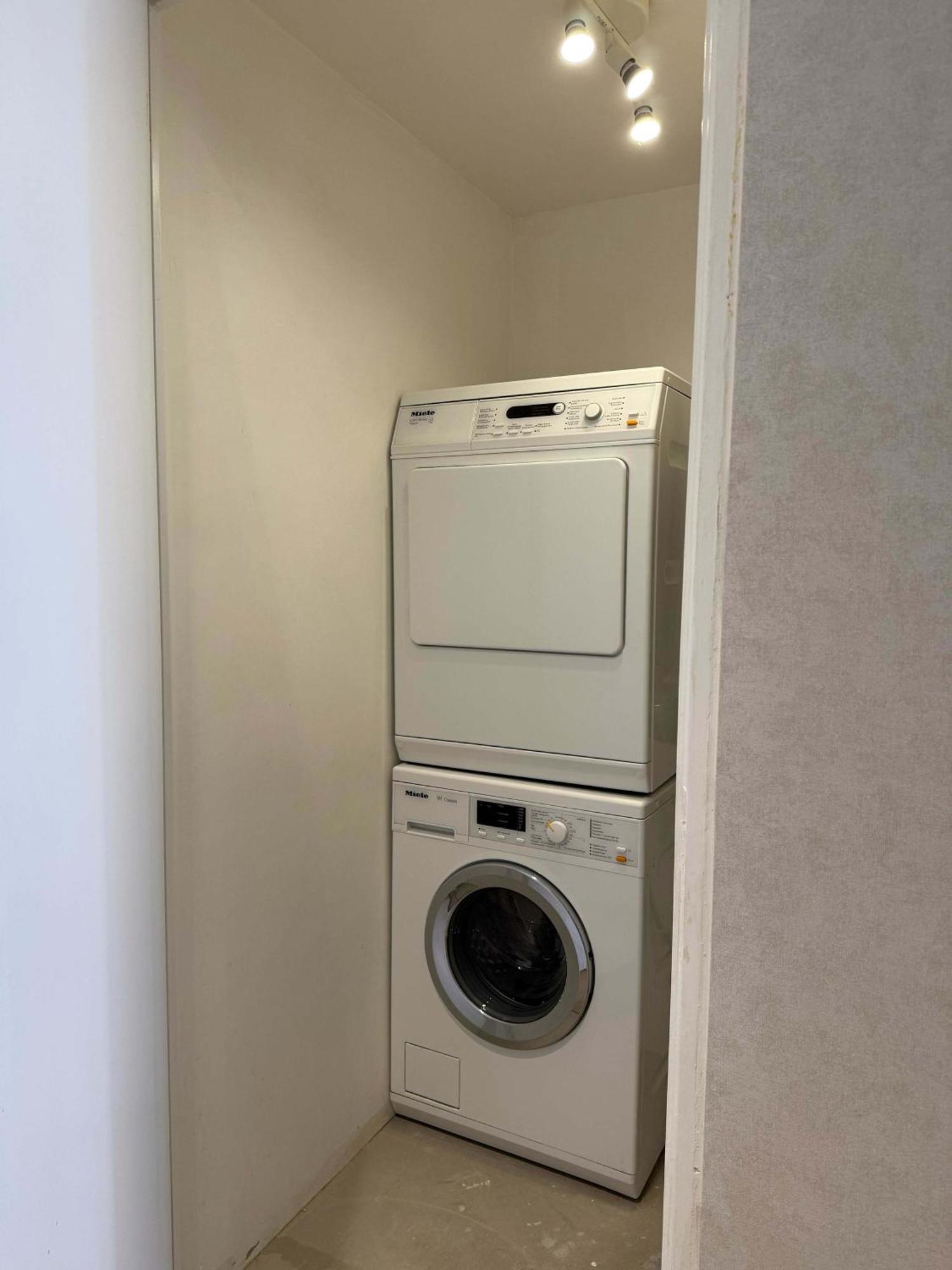 Prime Location 1br Walk Everywhere Eindhoven
